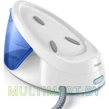 Утюг Philips GC6804/20 картинка 2